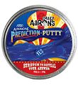 Crazy Aarons Putty Slim - Ø 10 cm - Amazing Predection