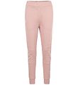 Fila Sweatpants - Tara - Sepia Rose