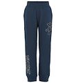 LEGO Ninjago Sweatpants - Dark Navy m. print