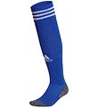 adidas Performance Fodboldstrømper - Adi 21 - Royal Blue
