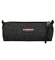 Eastpak Penalhus - Benchmark Single - Spark Black