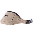 Dickies Bæltetaske - Blanchard - Khaki