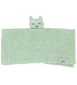 by ASTRUP Sutteklud - Kat - Dusty Green