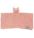 by ASTRUP Sutteklud - Kat - Dusty Rose