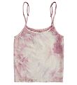 The New Undertrøje - Seamless - Tie Dye