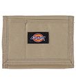 Dickies Pung - Kentwood - Khaki