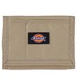 Dickies Pung - Kentwood - Khaki