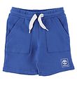 Timberland Shorts - Bermuda - Blue