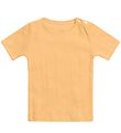 Noa Noa miniature T-shirt - Rattan