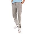 Dickies Sweatpants - Grey Melange