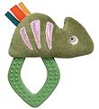 Sebra Aktivitetsrangle - Mini - Kamæleonen Carley