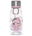 Beckmann Drikkedunk - 400 ml - Furry