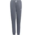 adidas Performance Sweatpants - Entrada 22 - Team Grey Four