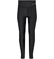 Sport by Sofie Schnoor Leggings - Sport - Gold