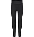 Petit by Sofie Schnoor Leggings - Sport - Black