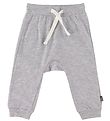 Mads Nrgaard Sweatpants - Pavini - Grmeleret