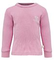 Hummel Bluse - hmlSami - Mauve Mist