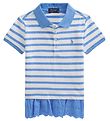 Polo Ralph Lauren Polo - Classics - Harbor Island Blue