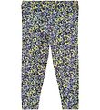 The New Siblings Leggings - Bruit - Tiny Flower