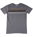 Cost:Bart T-shirt - Raul - Sedona Sage