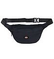 Dickies Bæltetaske - Duck - Black