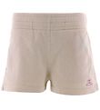 Champion Shorts - Beige