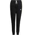 adidas Performance Sweatpants - Sort