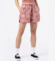 Dickies Shorts - Kelso - Withered Rose