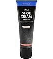 2GO Skopleje - 80 ml - Step 2 - Shoe Cream - Neutral