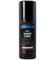 2GO Skopleje - 80ml - Step 2 - Suede Care - Black