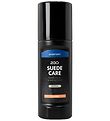 2GO Skopleje - 80ml - Step 2 - Suede Care - Neutral