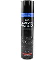 2GO Skopleje - 300ml - Step 3 - 24Seven Protector