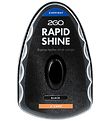 2GO Skopleje - 6ml - Step 2 - Rapid Shine - Black