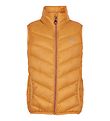 Color Kids Dynevest - Mango Moijto