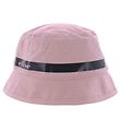 Ellesse Bllehat - Antona - Light Pink