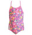 Funkita Badedragt - Nursery Rhyme