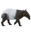 Schleich Wild Life - Tapir - H: 2,0 cm 14850