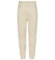 Petit by Sofie Schnoor Jeans - Off White