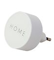 Design Letters Adapter - 12W - Home - Lysegr