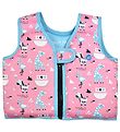 Splash About Svmmevest - Go Splash Swim - UV50+ - Nina's Ark