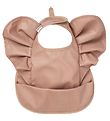 Elodie Details Hagesmk - Soft Terracotta