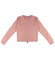 Cost:Bart Sweatshirt - Rudy - Cameo Brown