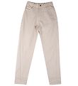 Cost:Bart Jeans - Regitze - Oatmeal