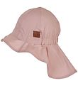 Mikk-Line Sommerhat - Adobe Rose