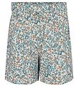 Petit by Sofie Schnoor Shorts - Blue