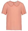 Petit by Sofie Schnoor T-shirt - Rose