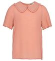 Petit by Sofie Schnoor T-shirt - Rose