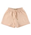 Petit by Sofie Schnoor Shorts - Light Rose