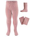 GoBabyGo Kravle Startpakke - Dusty Rose