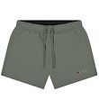 Champion Fashion Badeshorts - Gr